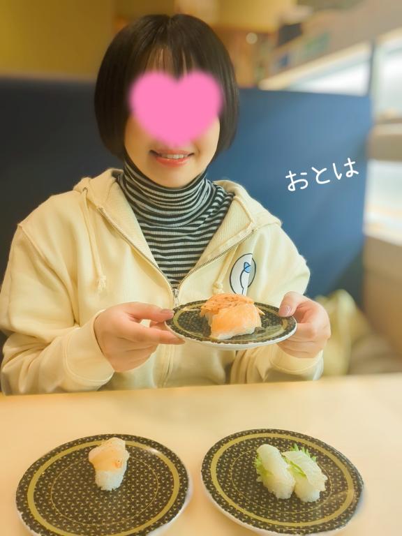 味覚って意外と変わる！？