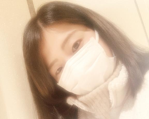 21:00~のH様へ🎶