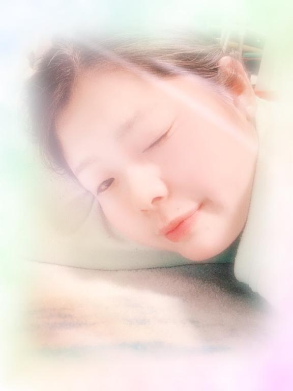 19:00~のM様へ🎶