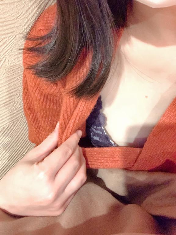 14:00~のK様へ🎶