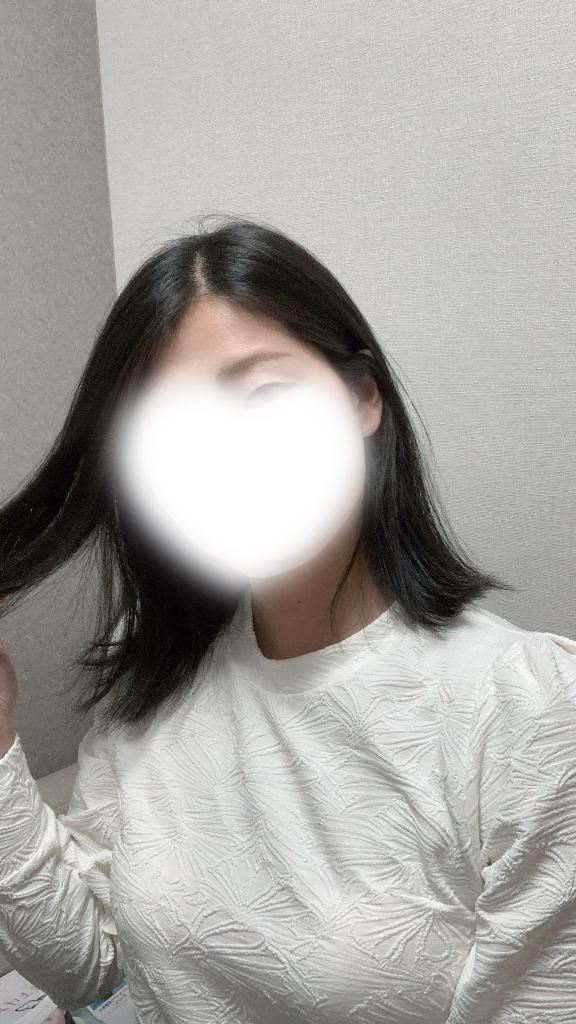 暫くお休み頂きます