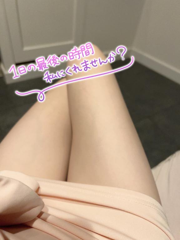 ひゅんひゅーん💦