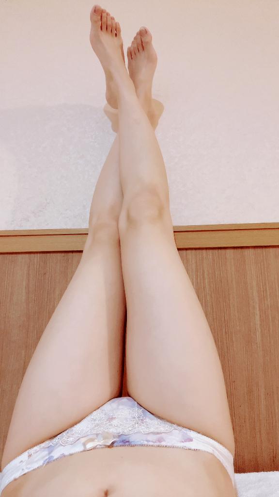 ❤️❤️追加しました❤️❤️