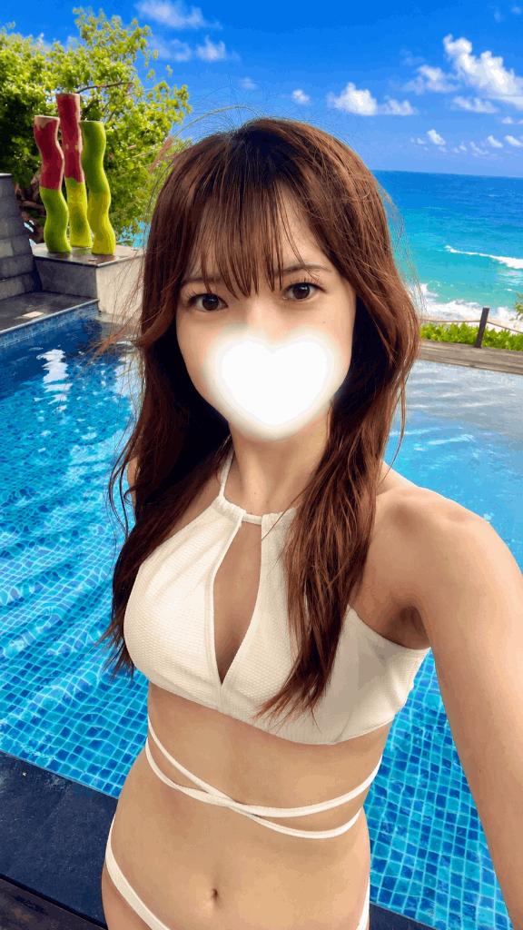 出勤時間変更です💦💦