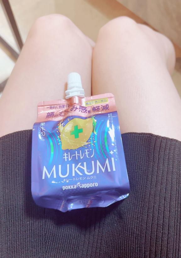 ハマりもの脚シリーズ💋