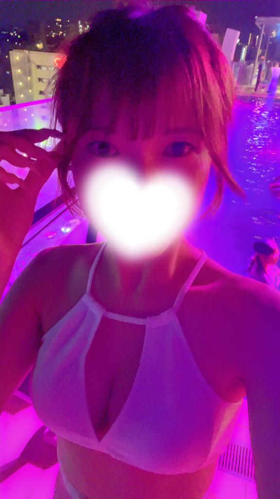 やっぱり、、、日本橋‼️‼️