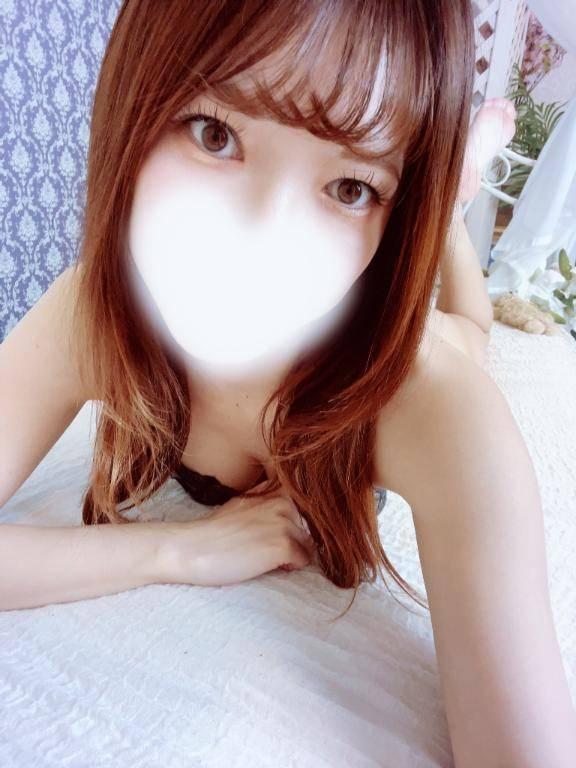 60分13,700円～（税込）！！本日アインズの乱開催中！！！