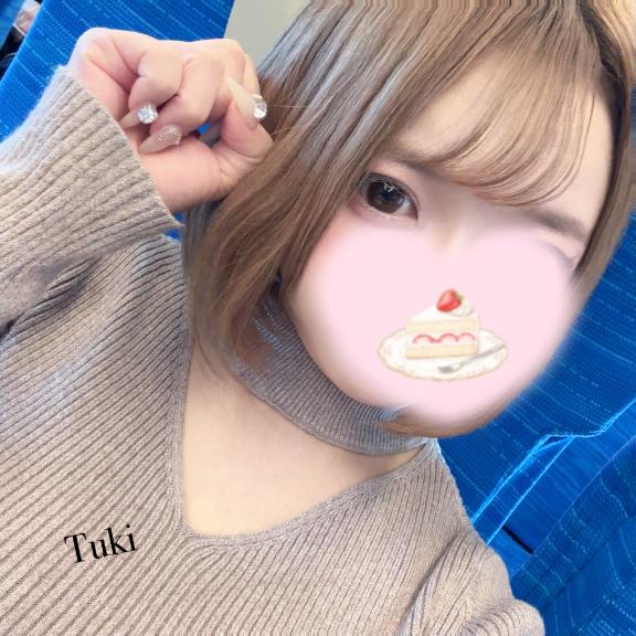 ハッピーアワーの罠…🍺