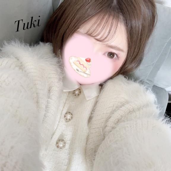 いっぱい見てほしいの…♡」