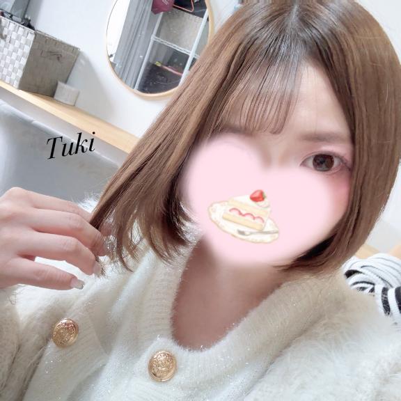 ただいま♡元気満タンで会いたいな…