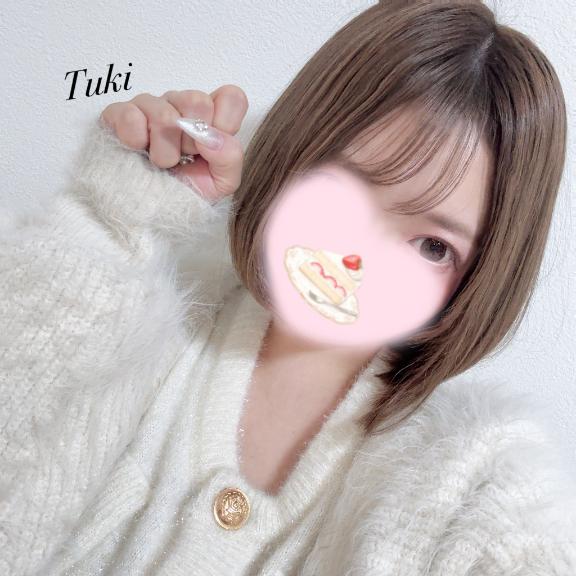 22時以降、空いてます…♡