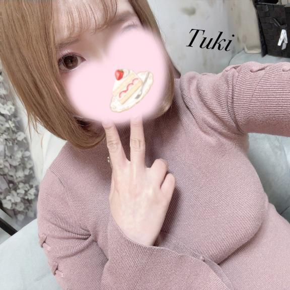 そろそろ癒されに来ない？♡