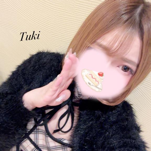 ごめんなさい…でも会いに来てほしいな🥺