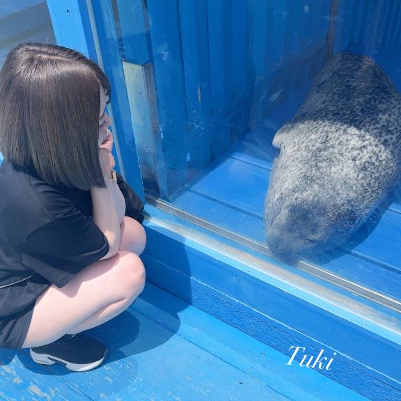 お早めに！！