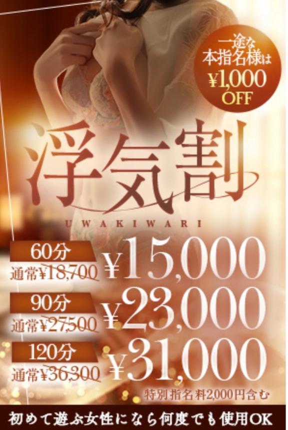 まだやってます