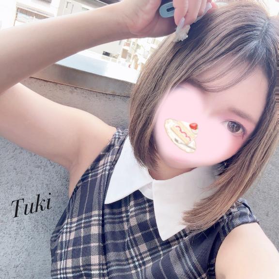 暑すぎる