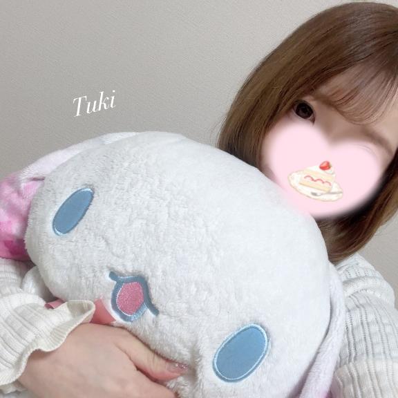 久しぶりだから、いっぱい…♡