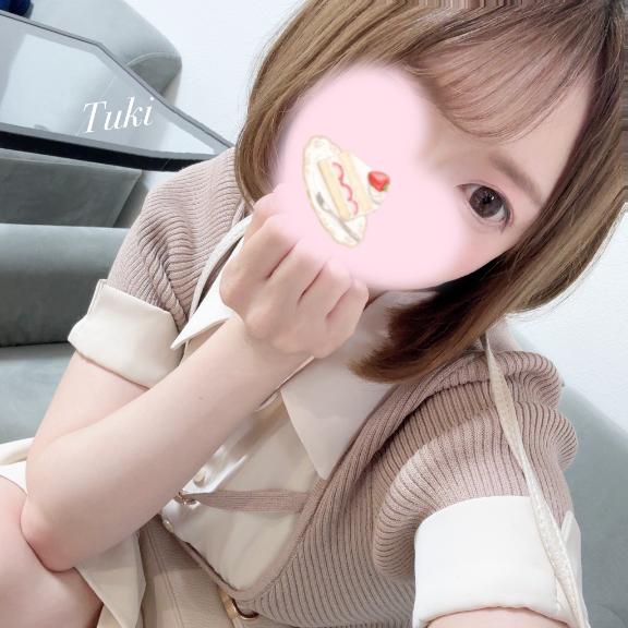 今日会えたら嬉しいな🤍