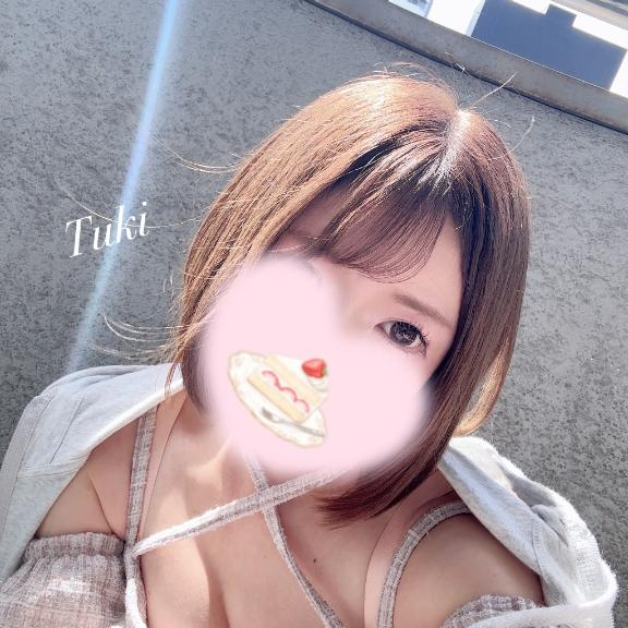 急遽、明日会えます🤍
