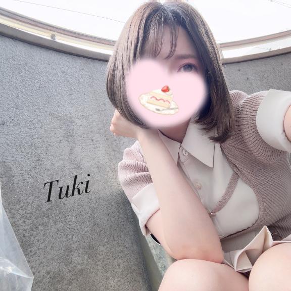 https://img.cityheaven.net/img/girls/k/kampaku_n/grdr0064290101_0848909741pc.jpg