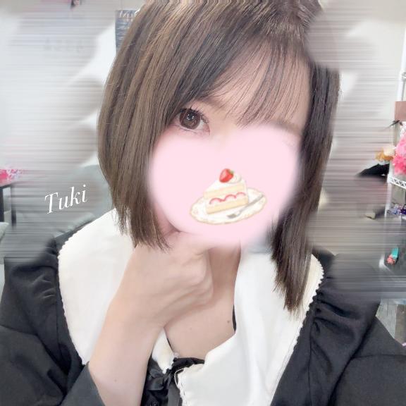 https://img.cityheaven.net/img/girls/k/kampaku_n/grdr0064290101_0850439569pc.jpg