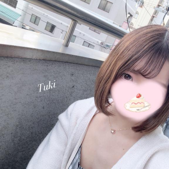 ゲリラ出勤