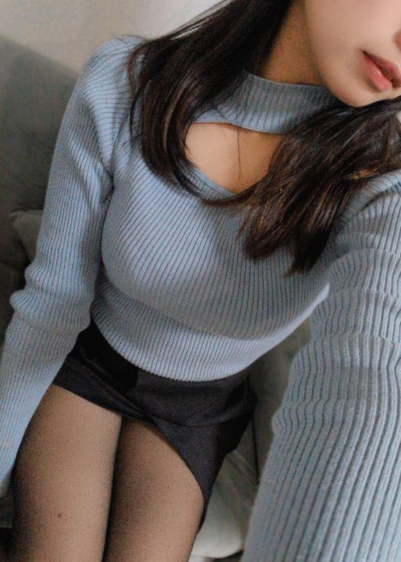 えちえちな2日目スタート!?✨