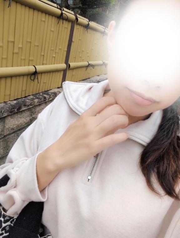 おはようございます☀️