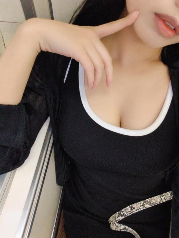 12時30分~もみもみ❤︎