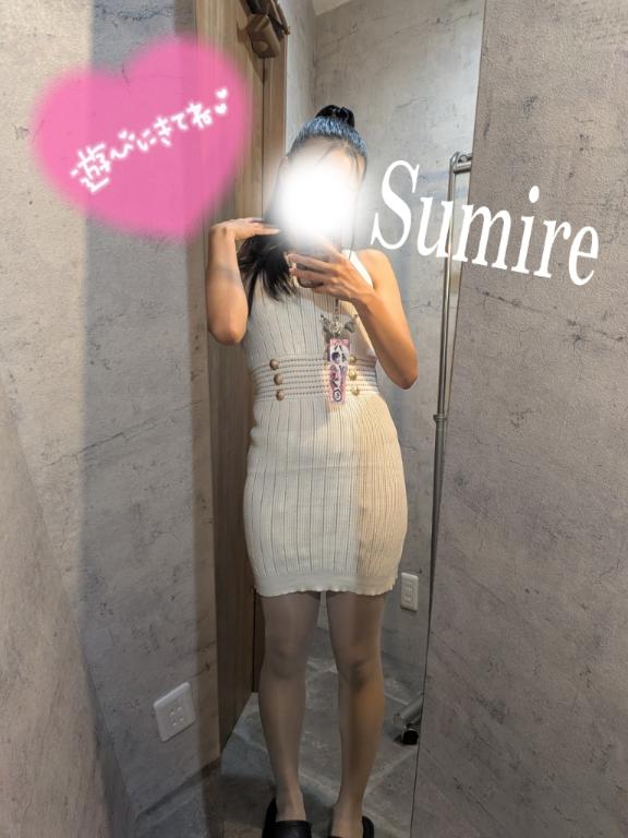 今の夏に初めての体験してみませんか?💕