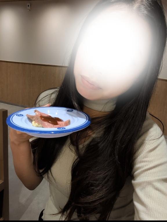 ほんまに大変😰