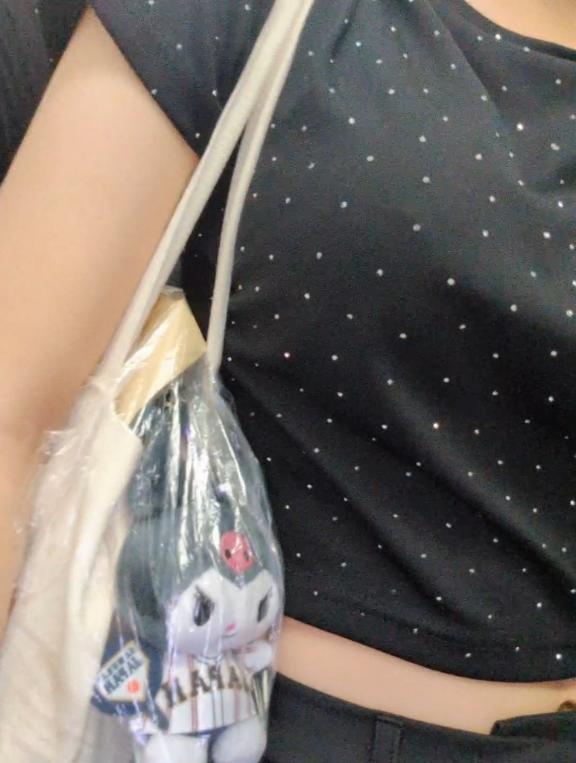 巻き込まれた😭