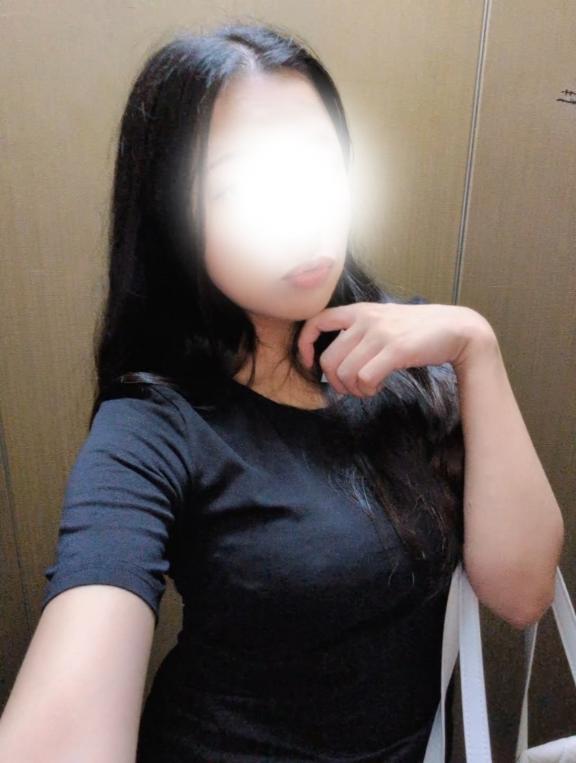 ( 📞¨̮ )♥確認必須✨