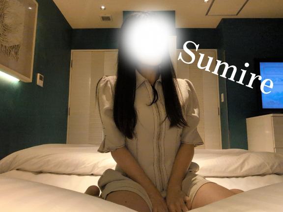 今日は17時まで、会えたら嬉しいな💕