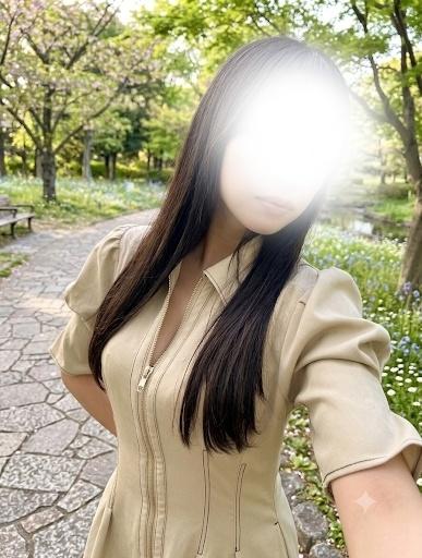 最後に会いたいな💕