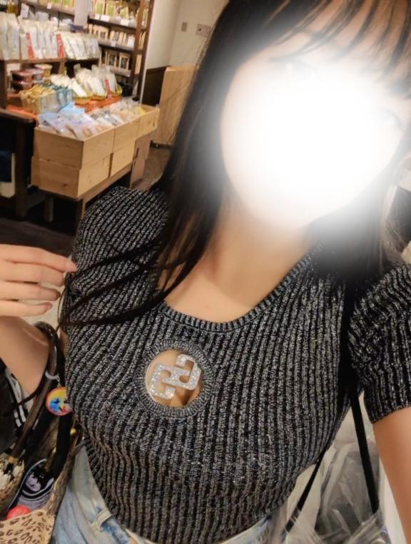 嬉しい😭