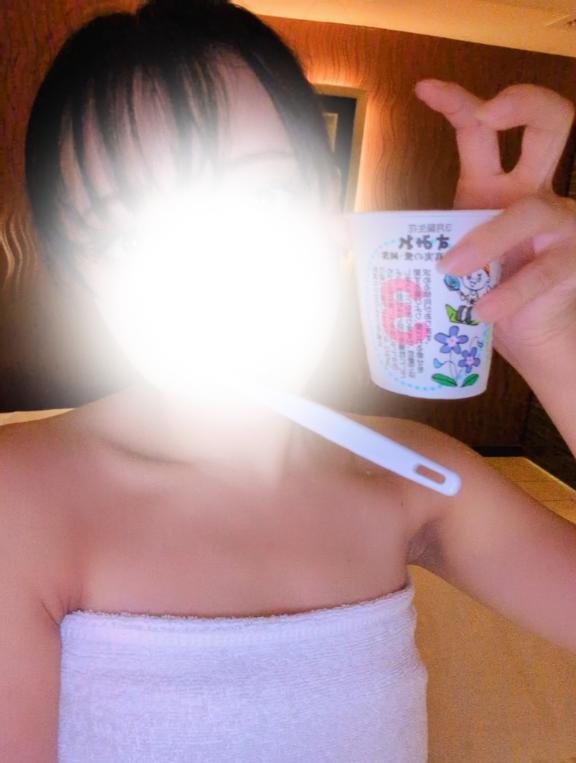 この後よっていきません？🥹