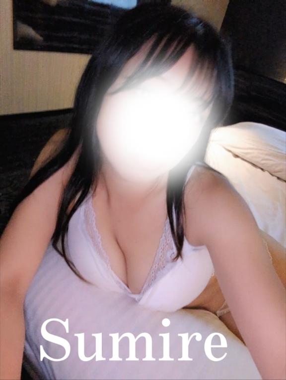 今週は💰曜日✨