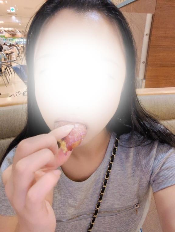 充実したリフレッシュ✨️
