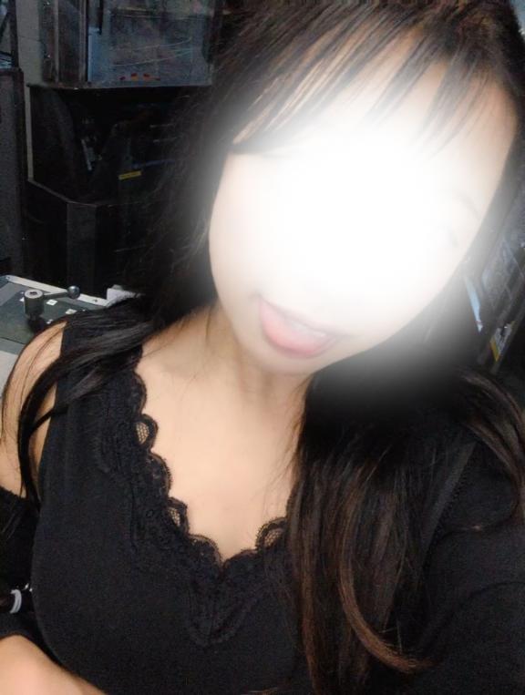 回復✨