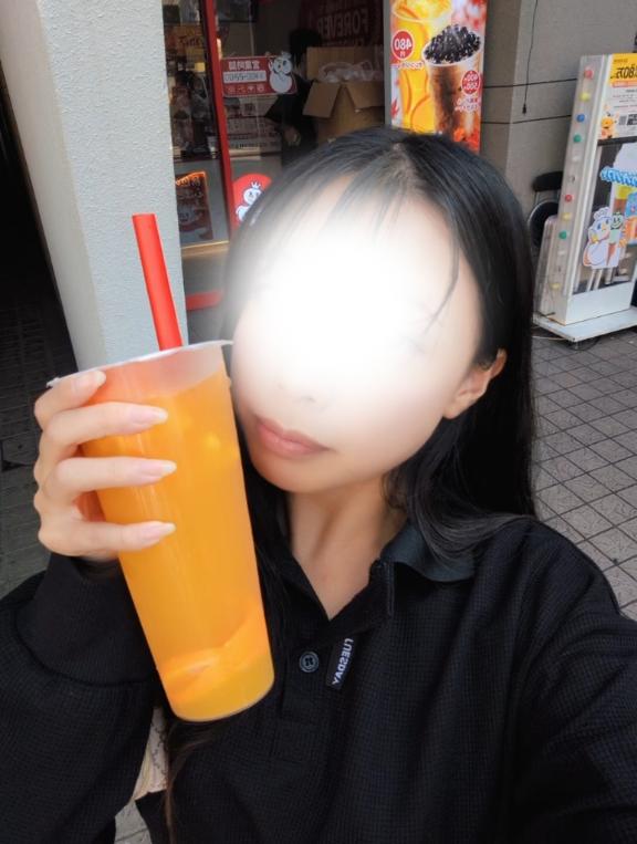 最近のお気に入り😘