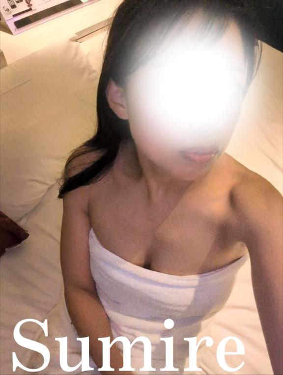 一緒にどうですか？🥹
