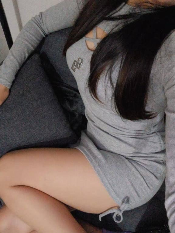 https://img.cityheaven.net/img/girls/k/kampaku_n/grdr0064359732_0850714638pc.jpg