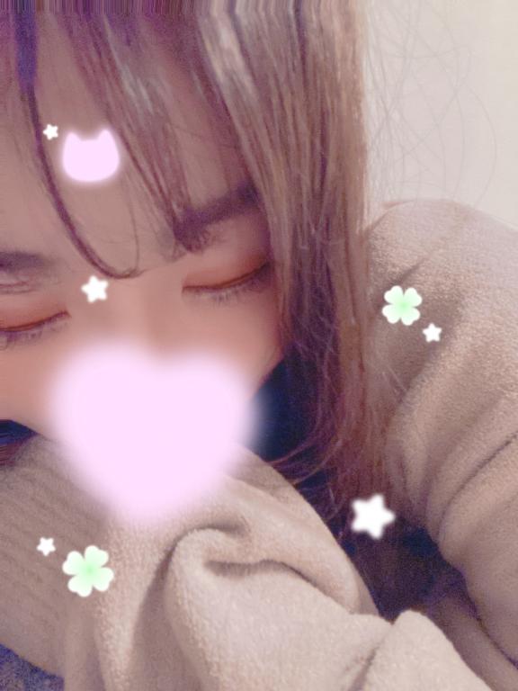 🌙来週は…🌙