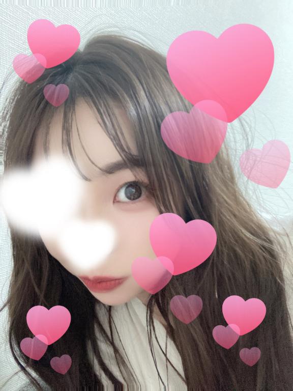 ☔️あめあめ☔️