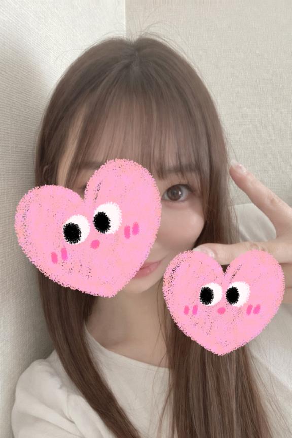 🌸春爛漫🌸