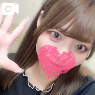 はじめまして♡