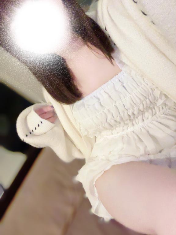 出勤してます🌸