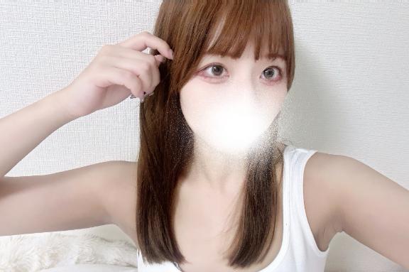 朝活✨