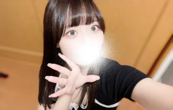 ミネラル補給〜♡